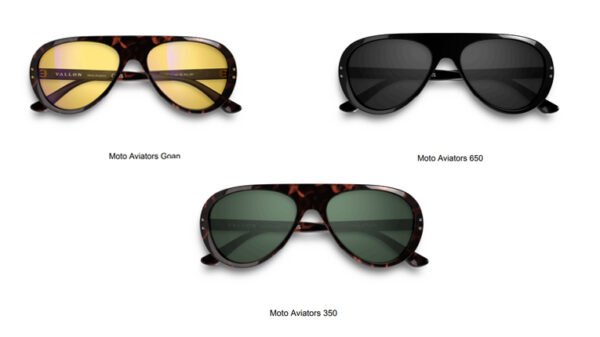 Roayl-Enfield-Moto-Aviators