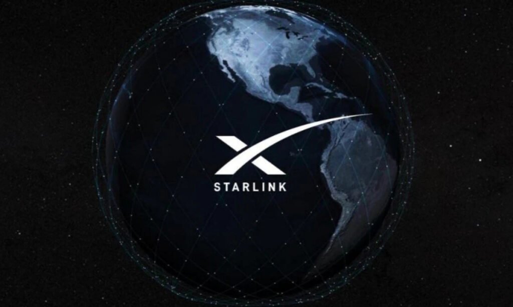 Starlink closer to officially launching its commercial services in India