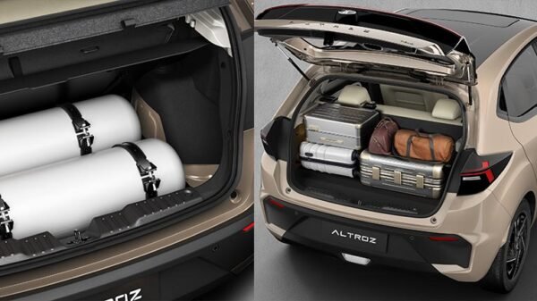 Tata-Altroz-iCNG-Kit