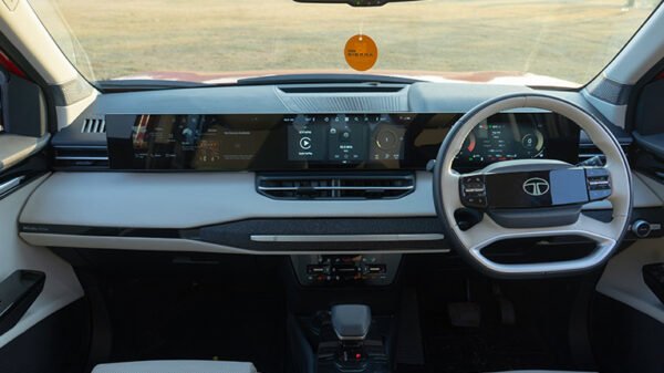 Tata-Sierra-Interiors