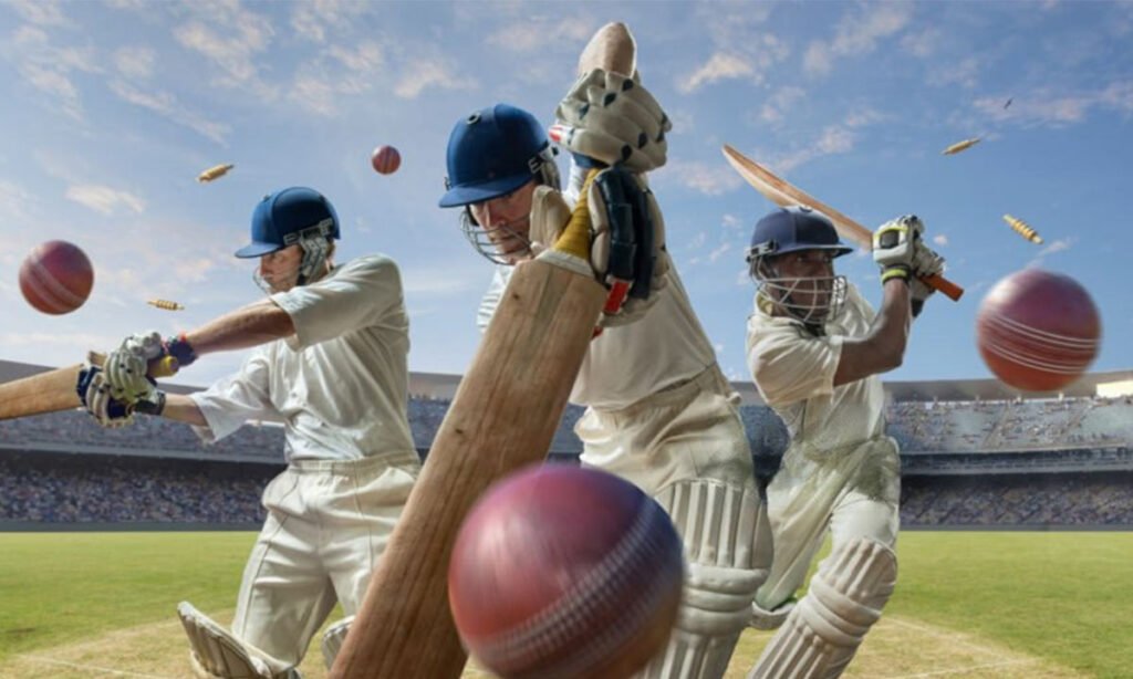 Google Finally Takes Test Cricket Fans Seriously Test-Cricket