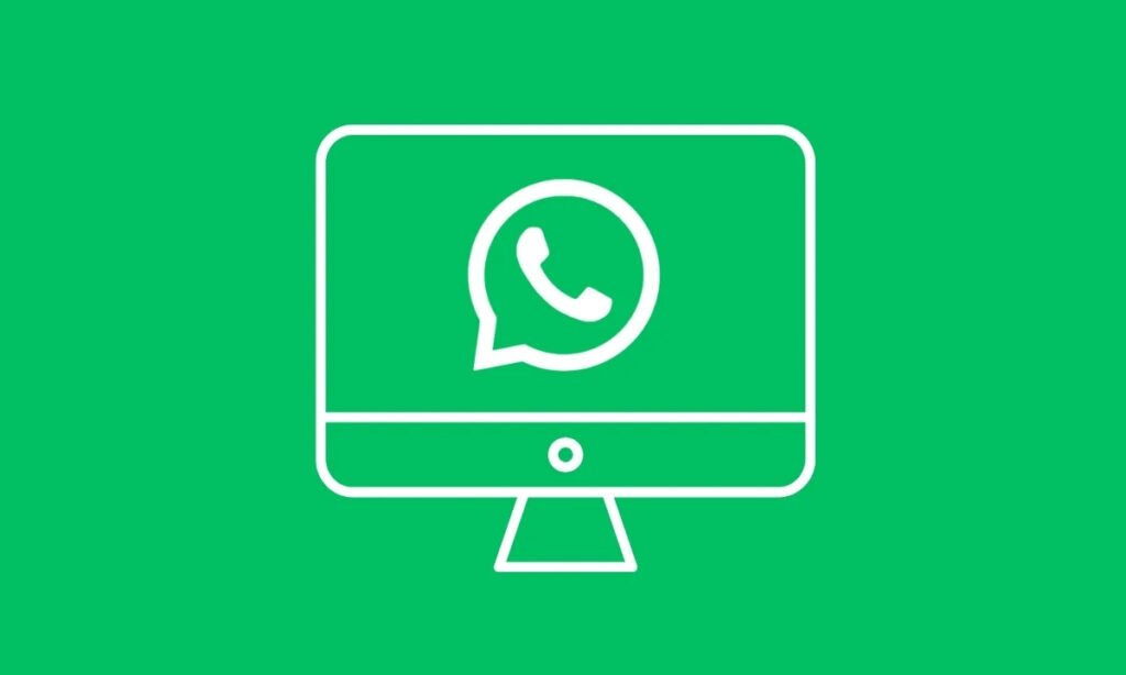 The six hour auto logout rule for WhatsApp Web