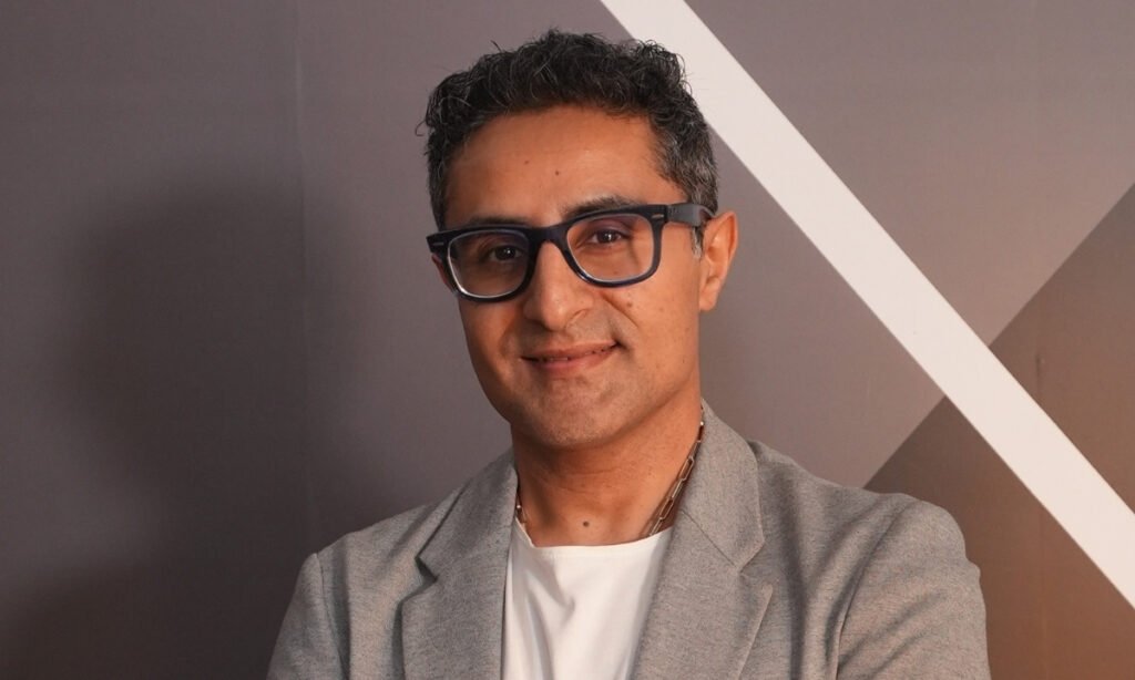 Anuj Sidharth, Director Marketing and Communication, MediaTek India and SEA Region Anuj Sidharth, Director Marketing and Communication, MediaTek India and SEA Region