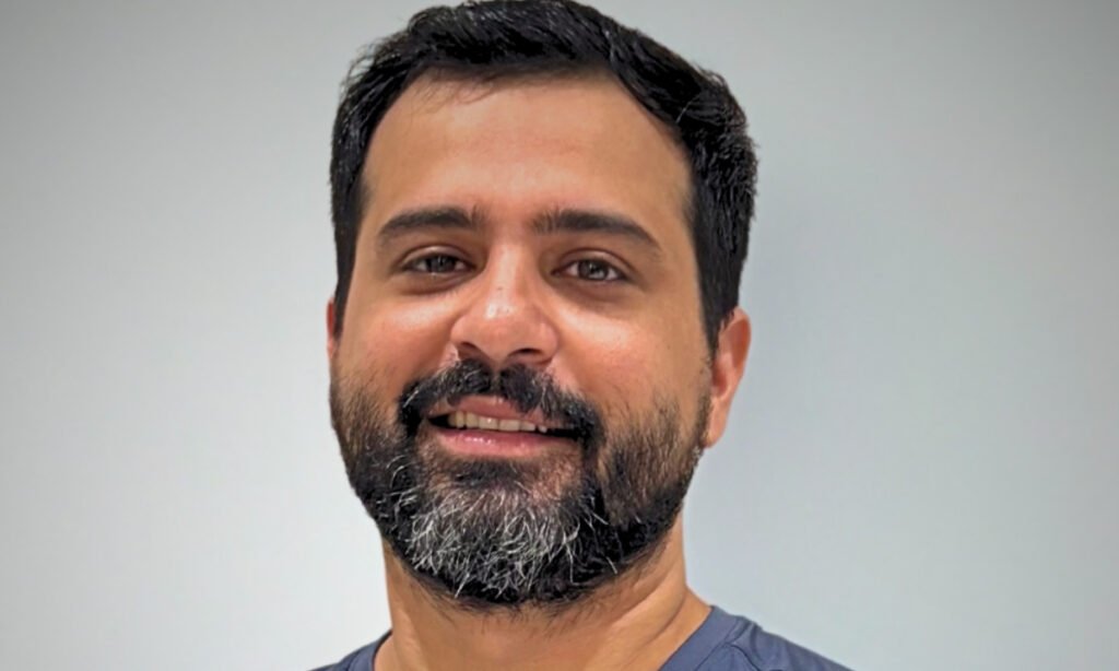 Karan Dua, Head of Marketing, Underdog Athletics (Under Armour) Karan Dua, Head of Marketing, Underdog Athletics (Under Armour)