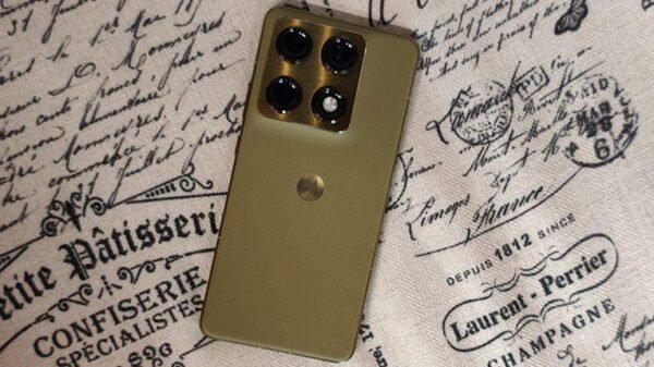 Motorola-Signature-Battery-Life