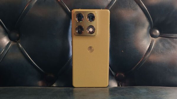 Motorola-Signature-Design