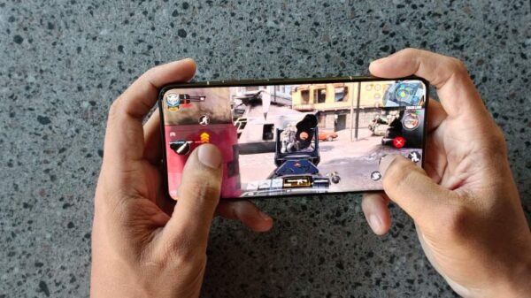 Motorola-Signature-Gaming