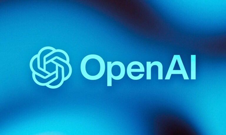 OpenAI First AI Device May Be Voice Based With No Screen
