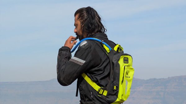 Raida-Hydration-Bladder