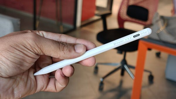 UltraProlink-Jot-Pencil-2-Device