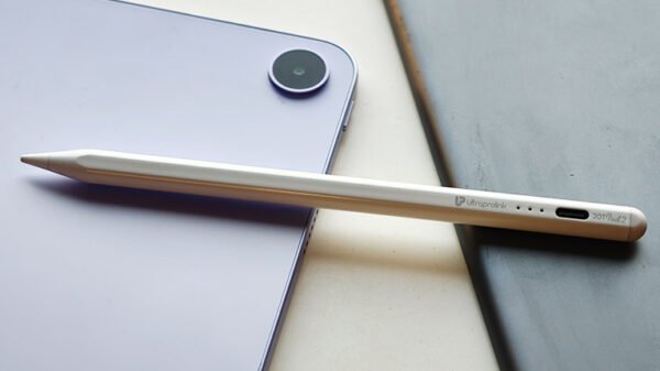 UltraProlink-Jot-Pencil-2-Stylus