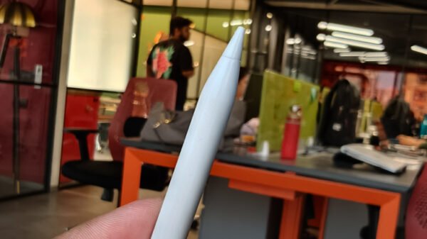 UltraProlink-Jot-Pencil-2-Tip