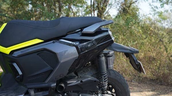 VLF-Mobster-135-Rear