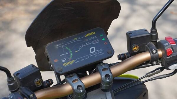 VLF-Mobster-135-Screen