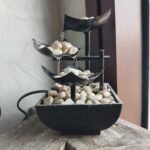 Motorola Signature Sample Image