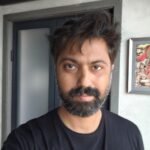 Motorola Signature Sample Image