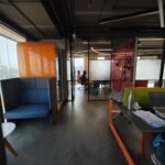 Motorola Signature Sample Image