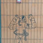 Motorola Signature Sample Image