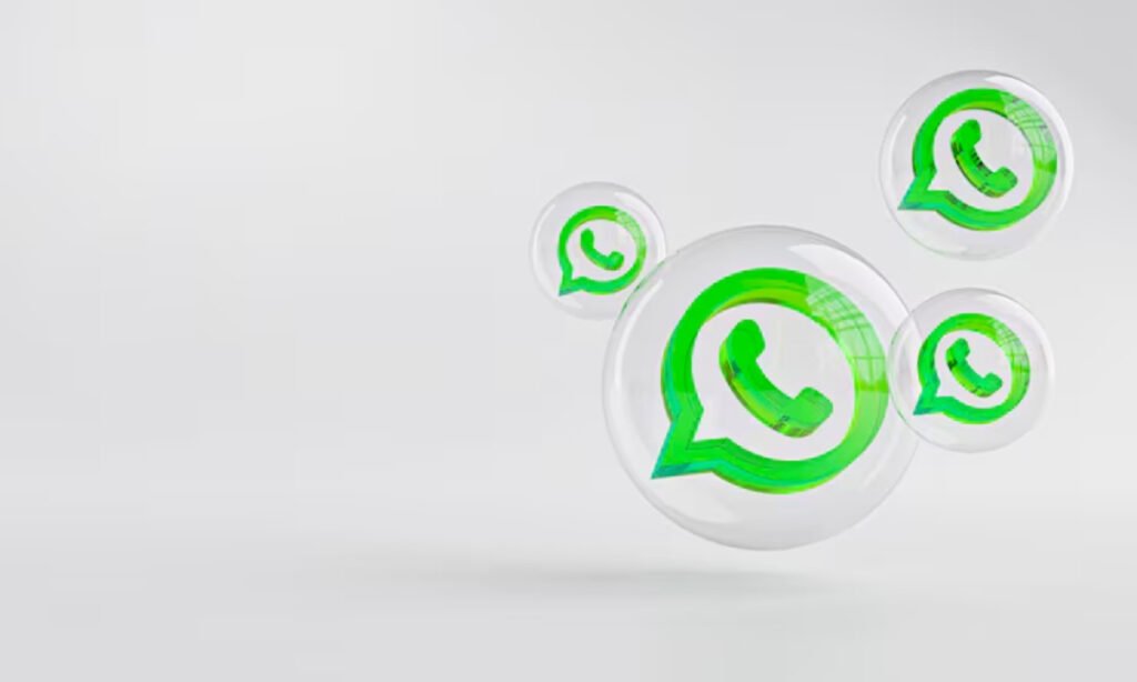 WhatsApp May Let Parents Manage Kids Account
