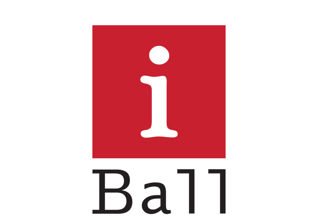 Zebronics Acquires iBall in Strategic Move to Revitalize Brand
