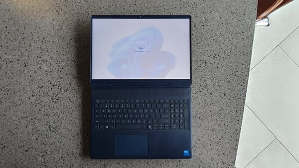 Alienware-Aurora-16-Battery-Life