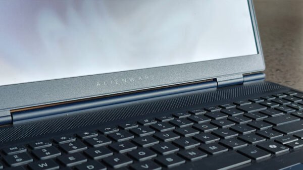 Alienware-Aurora-16-Design