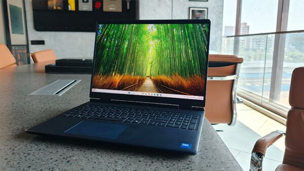 Alienware-Aurora-16-Display