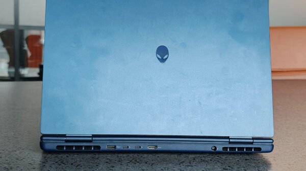 Alienware-Aurora-16-Ports