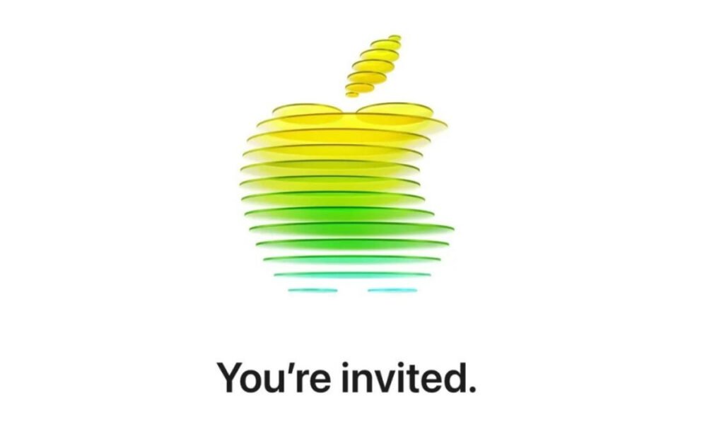 Apple’s March 4 Surprise Could Change Everything: iPhone 17e, Budget MacBook & M5 Macs Incoming Apple Reportedly Announces ‘Special Experience’ on March 4