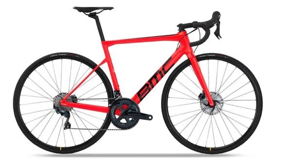 BMC-Teammachine-SLR-5