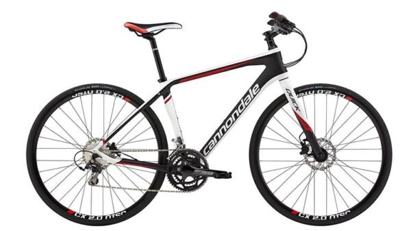Cannondale-Quick-Carbon-1