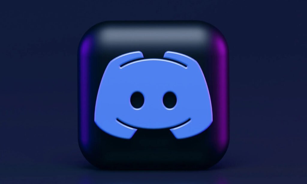 Discord Unveils Global Age Verification