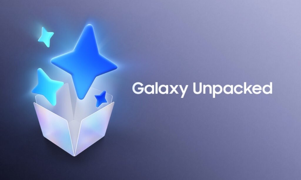 Samsung Galaxy Unpacked on February 25: Galaxy S26 Series, Buds 4 and Big AI Upgrades Incoming Galaxy Unpacked February 2026