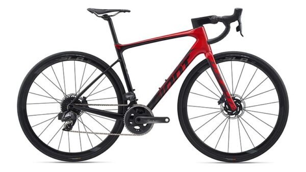 Giant-Defy-Advanced-Pro