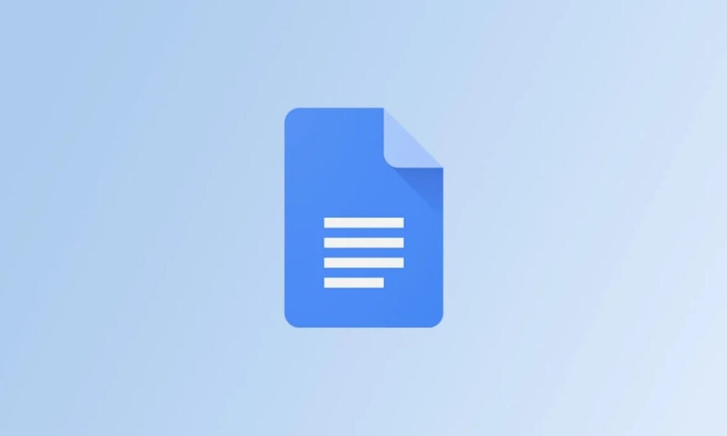Google Docs Adds Gemini-Powered Audio Summaries