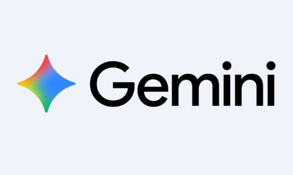 Google Gemini may soon let you import chats from ChatGPT