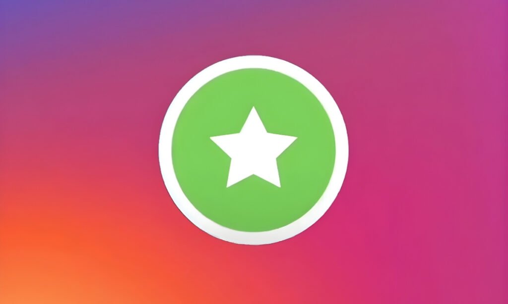 Instagram could soon let users opt out of someone's Close Friends lists