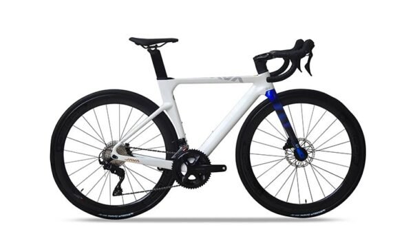 Java-Fuoco-Top-Gen-2