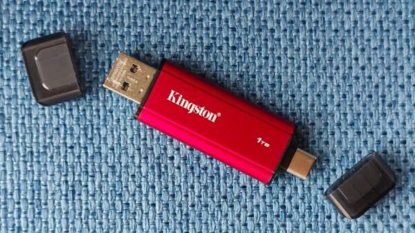 Kingston-Dual-Portable-SSD