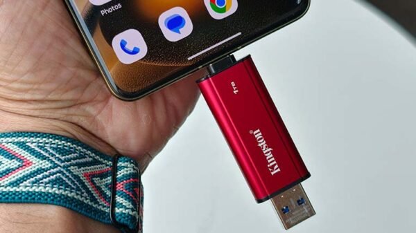 Kingston-Dual-Portable-SSD