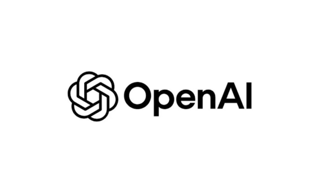 OpenAI tests ads for ChatGPT users