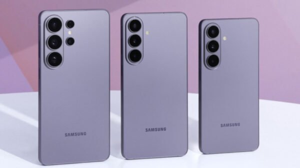 Samsung-Galaxy-S26-Cameras