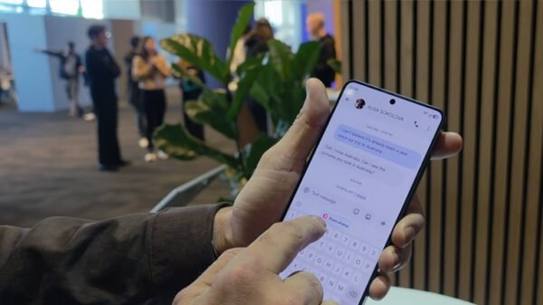 Samsung-Galaxy-S26-Now-Brief