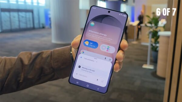 Samsung-Galaxy-S26-Uber