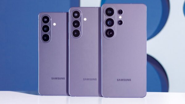 Samsung-Galaxy-S26-Ultra-Battery