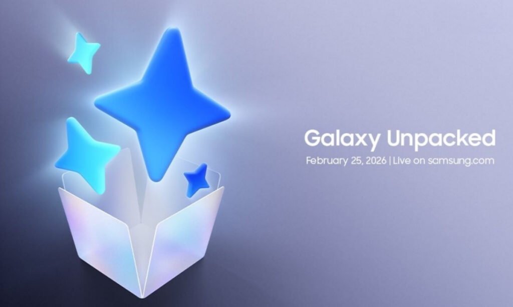 Samsung’s Galaxy S26 Could Stop Shoulder Surfing Forever With Zero Peeking Privacy Samsung Galaxy S26 Ultra May Get Exclusive 'Zero-Peeking' Privacy Display