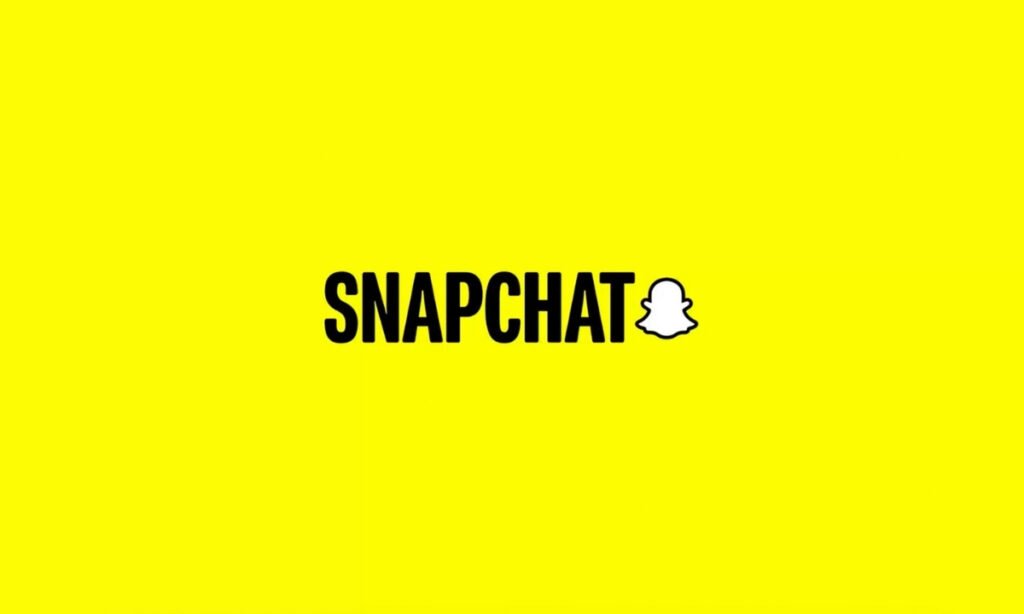Snapchat brings Arrival Notifications