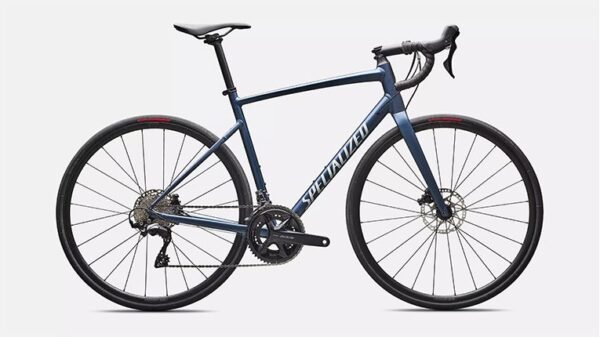 Specialized-Allez-Comp