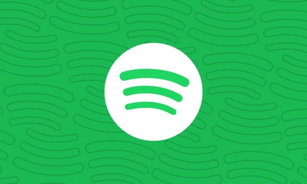 Spotify introduces offline lyrics