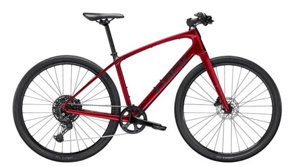Trek-FX-Sport-4